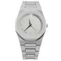 Phantom Graphite - 41mm
