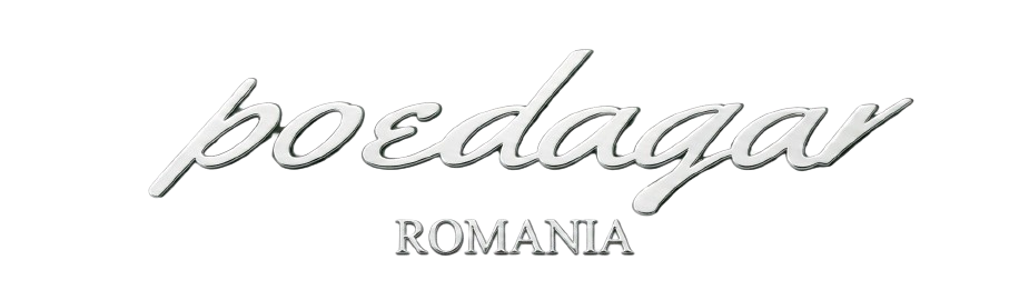 Poedagar Romania