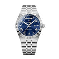 Atlantic Crown - 41mm