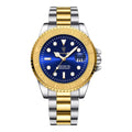 Prestige Day - 41mm