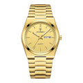 Oak Gold - 41mm